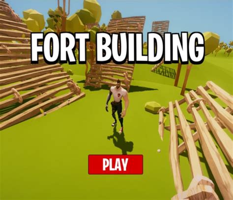 174 Show detail Preview View more. . How to play fortnite unblocked